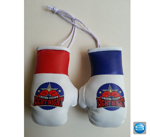 mini-boxhandschuhe-als-werbetraeger