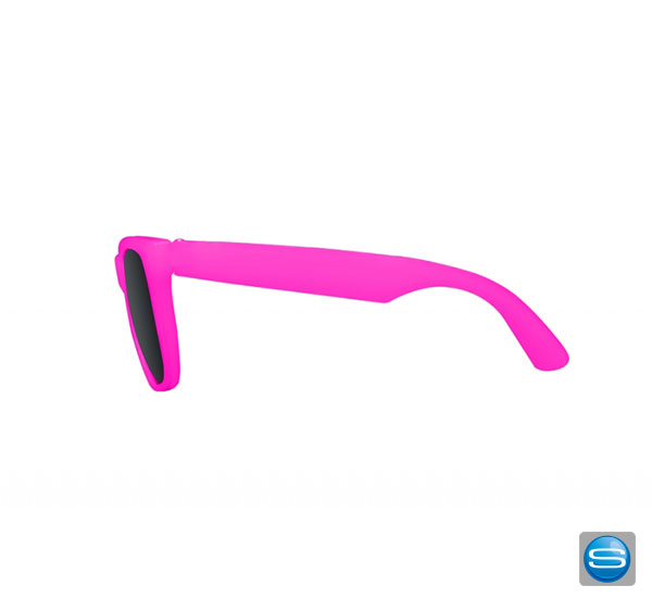 sonnenbrille-bedrucken59fb21c14b087