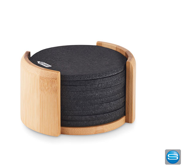 filzuntersetzer-mit-logodruck