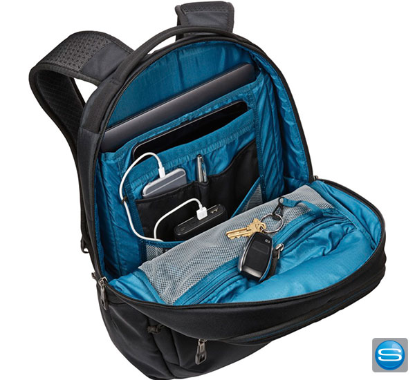 laptop-rucksack-als-werbegeschenkXlPx9FqG2Pk0a