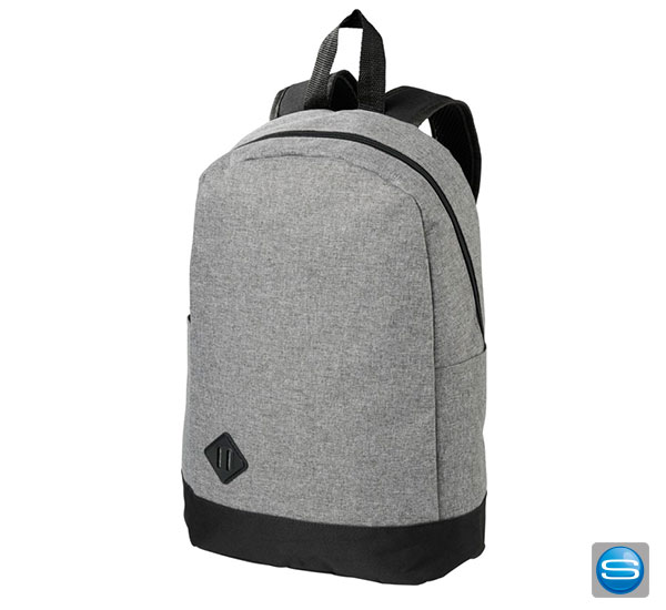 notebook-rucksack-bedruckenwXhupgDUhriow Rucksack für den Laptop als Werbemittel