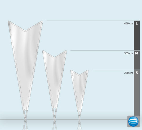 bow-flags-bedruckenvi8X57iBEM24x