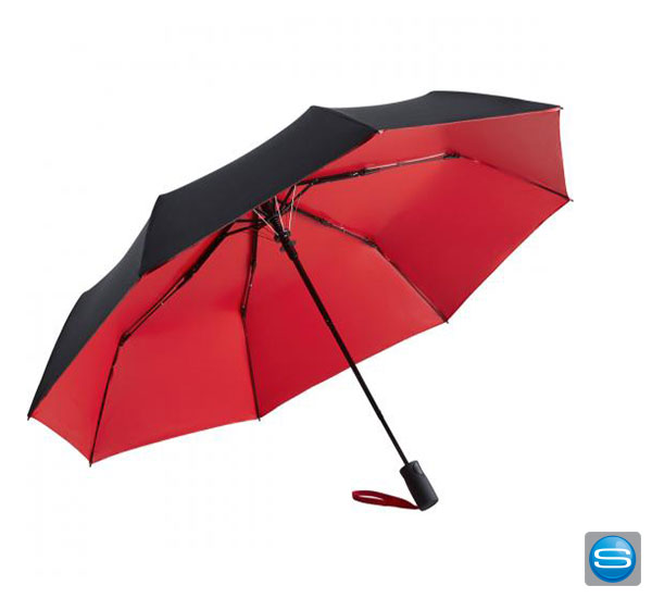 fare-5529-regenschirm