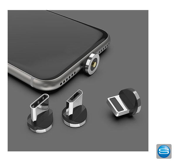 3in1-kabel-magnet-als-give-away-mit-logo-bedrucken