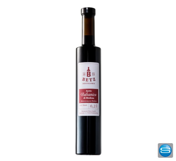 aceto-balsamico-als-werbegeschenk