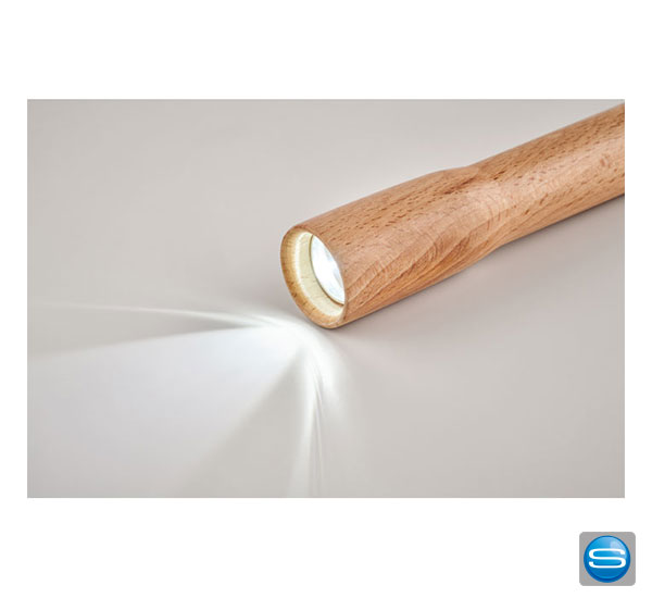 holz-taschenlampe-logodruck-3