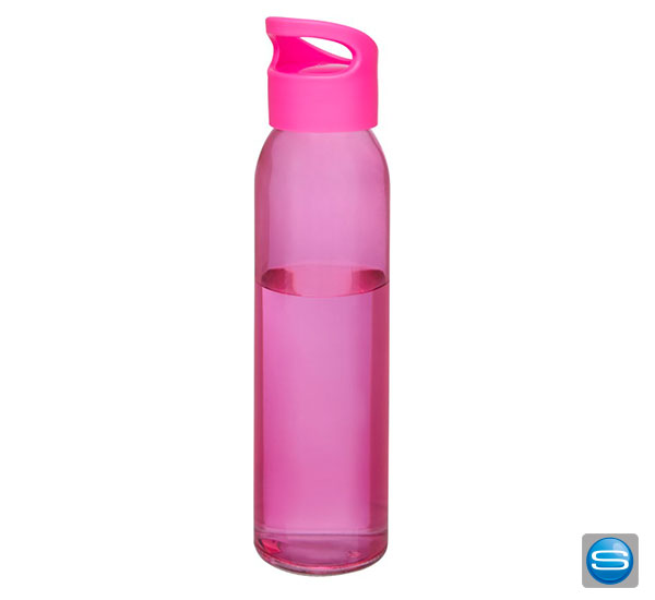 sportflasche-bedrucken-lassen