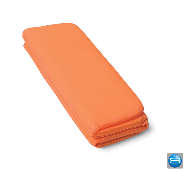 sitzkissen-mit-logodruck