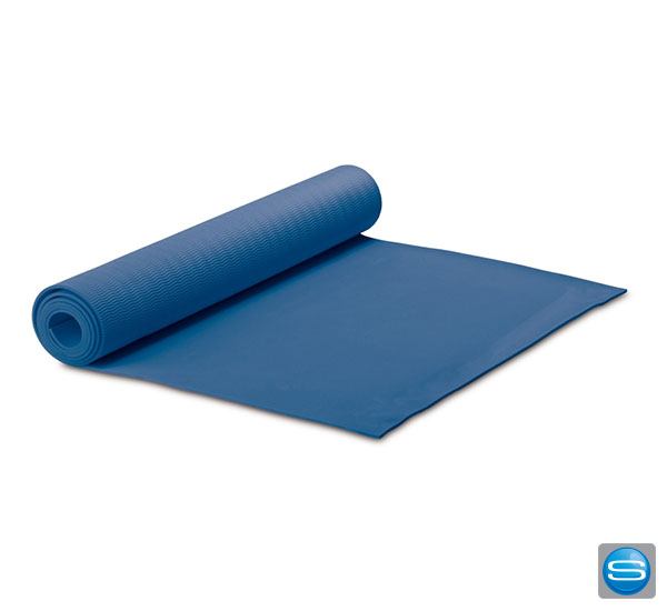 fitnessmatten-mit-aufdruck
