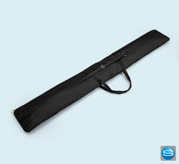 bowflag-tasche