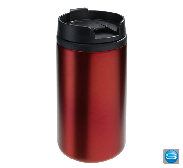 thermobecher-bedrucken-als-werbegeschenk58ad87cf7f6f4