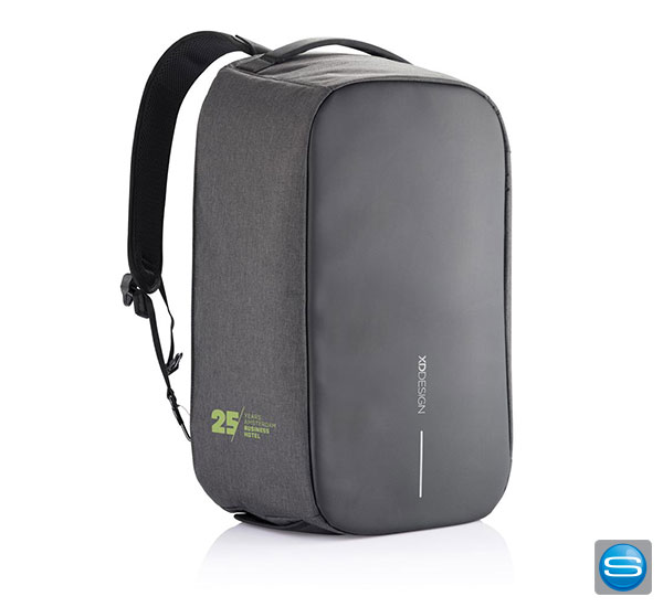 bobby-duffle-anti-diebstahl-reisetasche-als-giveaway-mit-logo-bedrucken-mitarbeitergeschenk