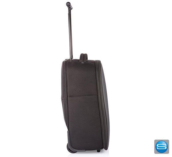 bobby-rucksack-trolley-als-werbegeschenk
