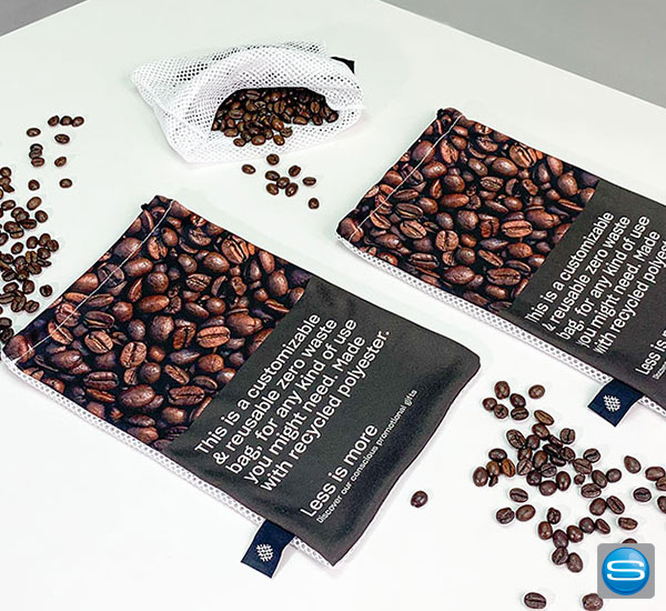 zero-waste-beutel-mit-logo