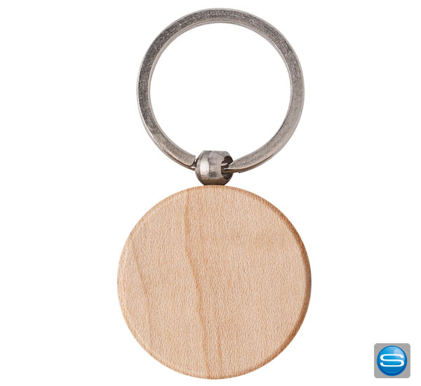 schluesselanhaenger-mit-log4PdrNADLf5SVE