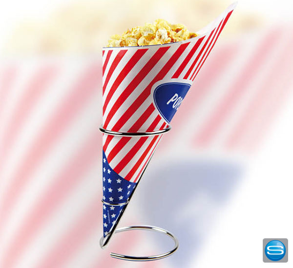 pommes-tueten-bedrucken