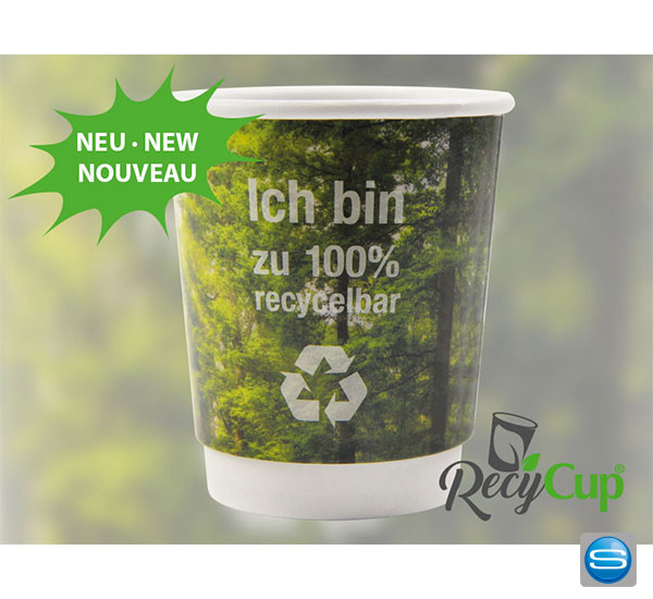 100-recyclebarer-becher-als-giveaway5bade57addf61