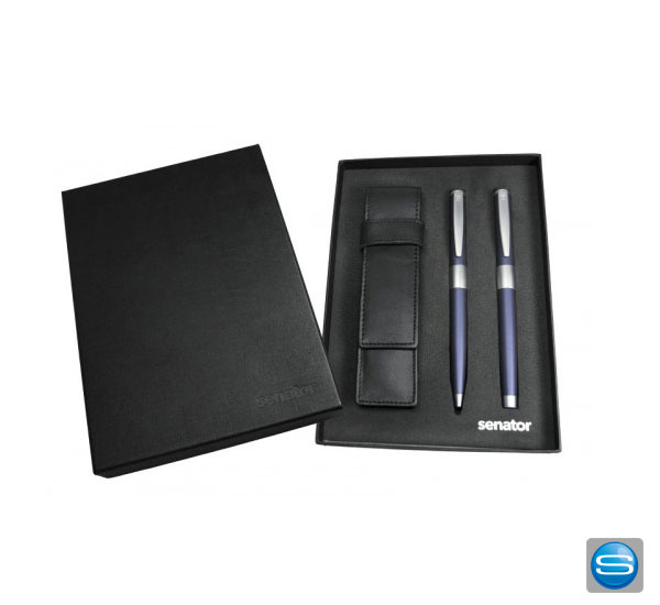 schreibset-mit-eigenem-logo-bedrucken