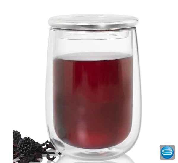 teeglas-mit-filter-adhoc-als-werbeartikel