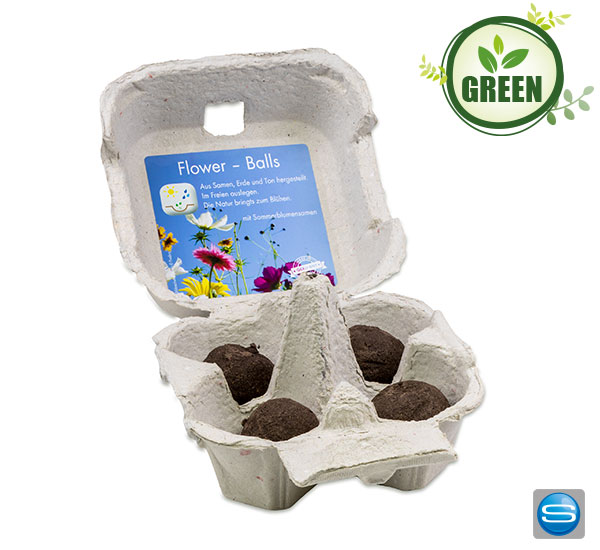 Flower-Ball_Box_VER_1-111HuUzWD0byq0