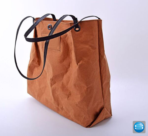 werbe-shopper-bedrucken