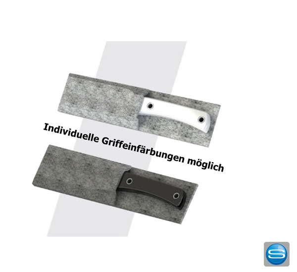 brotzeitmesser-mit-individueller-grifffaerbung-als-werbemittel-mit-logodruck