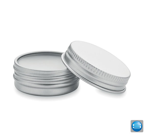 lippenpflege-vegan-logodruck-1 Veganer Lippenbalsam mit Ihrem Firmenlogo bedruckt