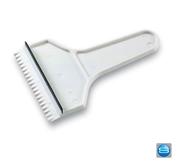 eiskratzer-auto-logo-1 Eiskratzer mit Ihrem Firmenzeichen bedruckt