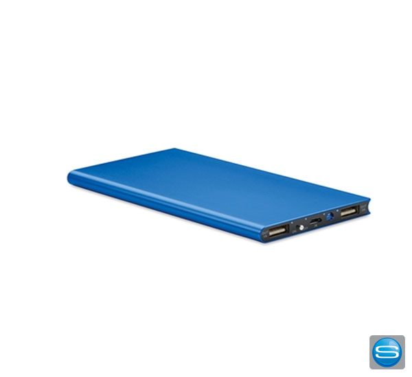 Powerbank-dunkelblau-Akku
