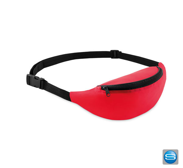 bauchtasche-frontfachdW2UupFbiOk6C