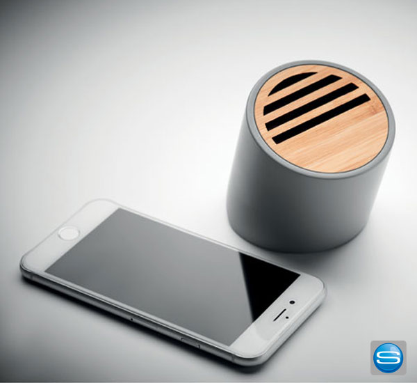bluetooth-lautsprecher-mit