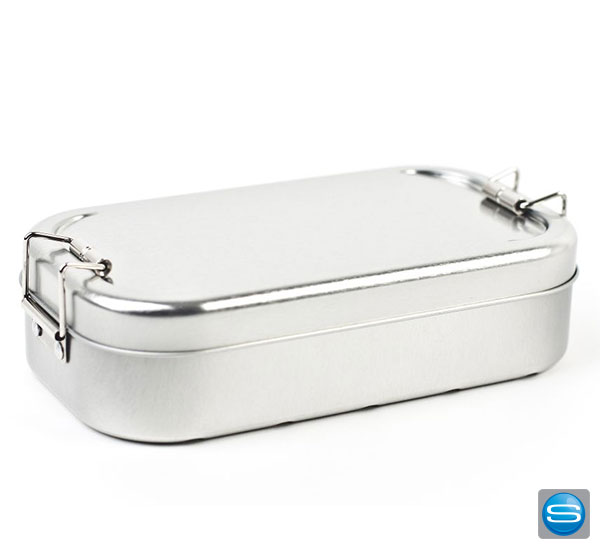 lunch-boxen-mit-logo