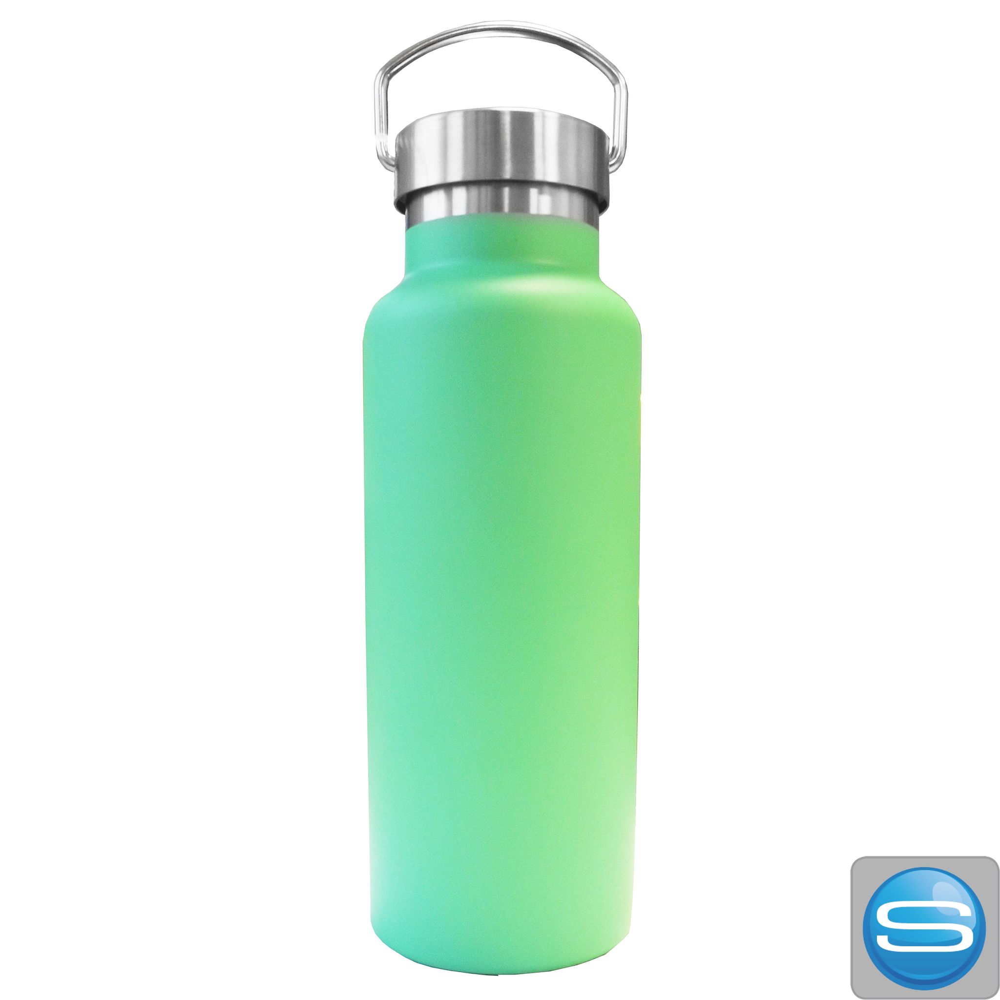 mintgrün