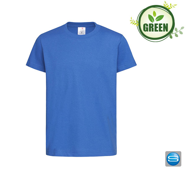 tshirt-blau