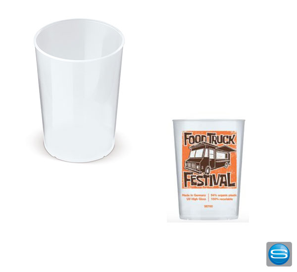 bio-festivalbecher