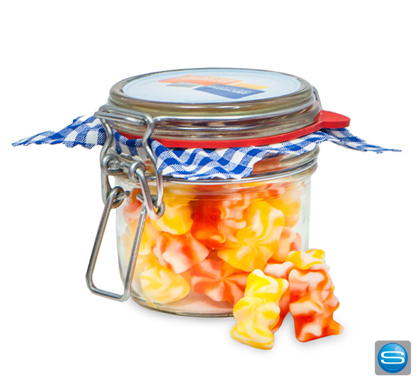 einmachglaeser-bedrucken