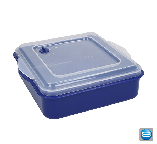 Vorratsbox-blau-mit-logo