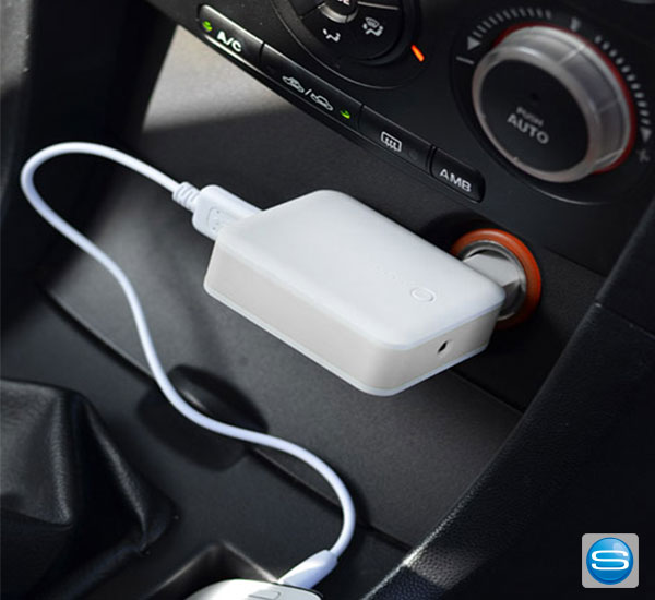 bedruckbare-powerbank-fuers-auto-mit-logo-bedrucken