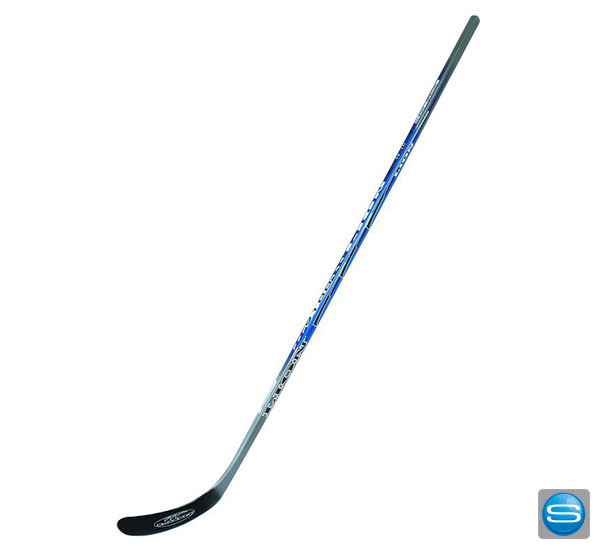 hockey-stick-als-werbegeschenk-mit-druck