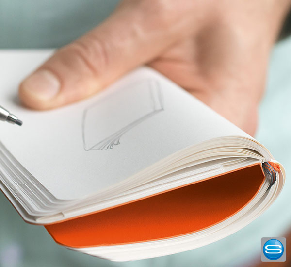 leuchtturm-softcover-pocket-bedrucken