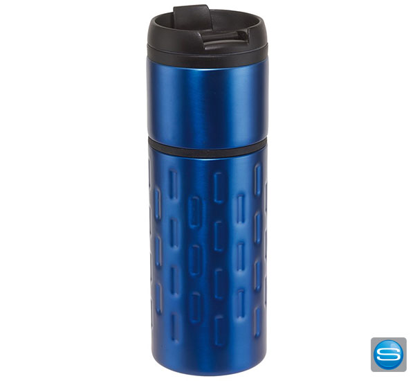 werbegeschenk-bedrucken-mit-logo-thermobecher