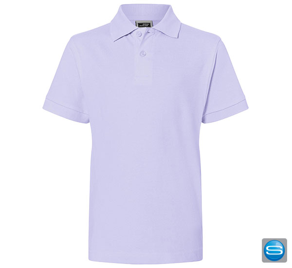 kindershirt-mit-eigenem-firmenlogo