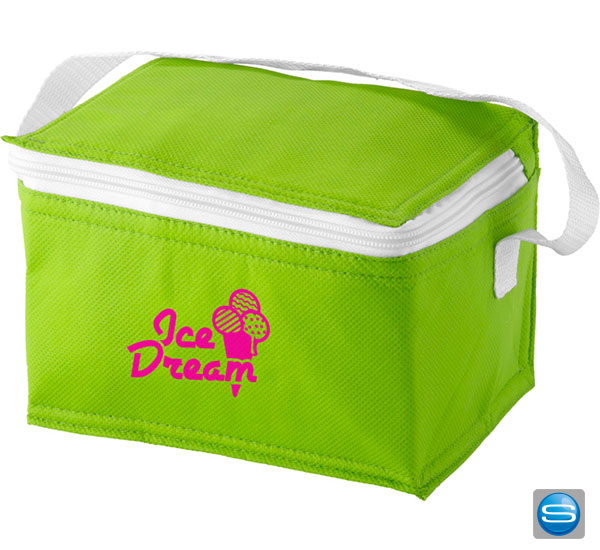 guenstige-kuehltasche-mit-logo-bedruckt