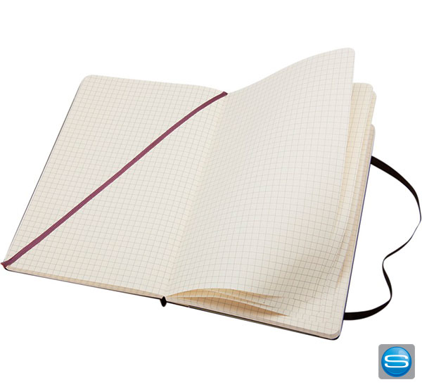 moleskine-notizbuch-praegen7efz0xqWxSsvp