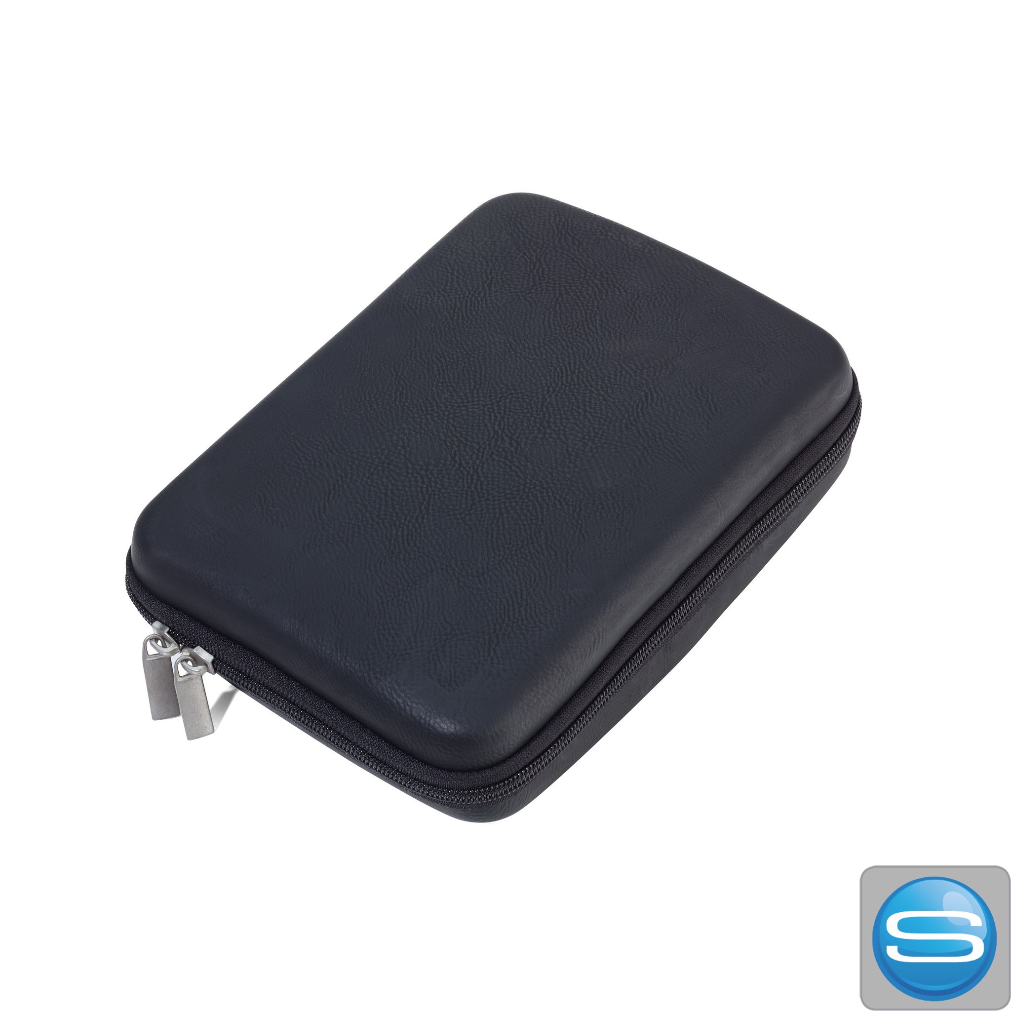 Organizer-Etui Travel Case