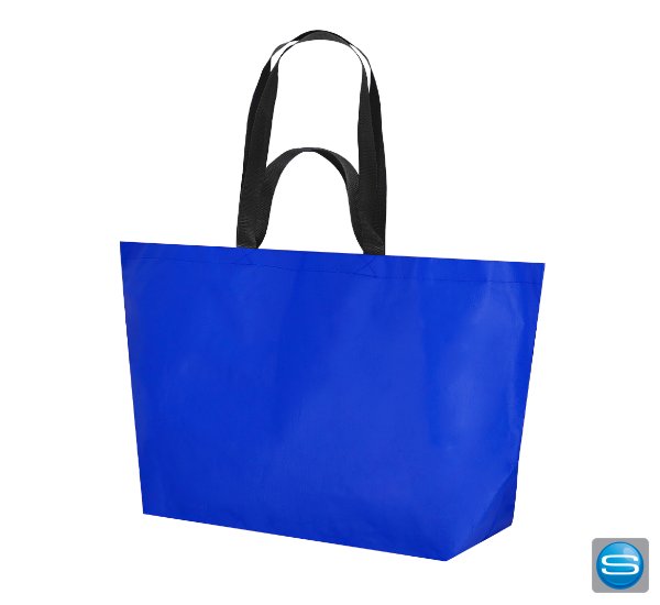 Tragetasche als Werbegeschenk mit Logo bedrucken Tragetasche als Werbegeschenk mit Logo bedrucken