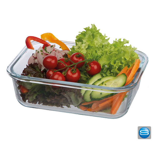 glasbrotzeitbox-als-werbegeschenk-mit-eigenem-logo-veredeln