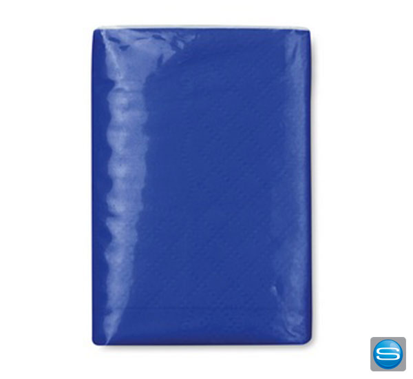 werbe-taschentuecher-individuell-bedrucken Taschentücher individuell bedrucken mit Ihrem Logo