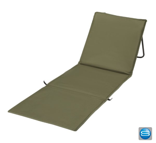 Strandliege mit Ihrem Logo bedruckt Strandliege mit Ihrem Logo bedruckt