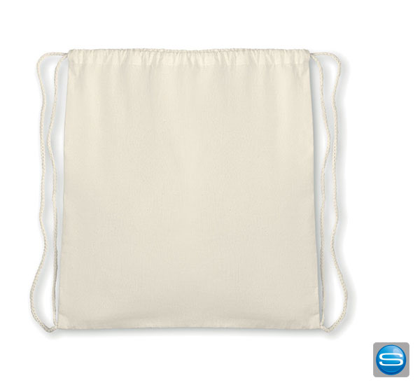 zugbeutel-organic-cotton-mit-druck